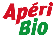 Le logo de la marque aperibio