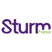sturm