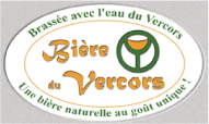 biercors