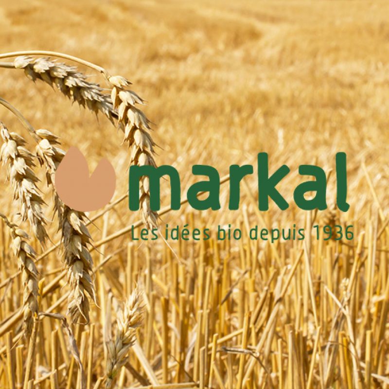 Une actu pour les pros