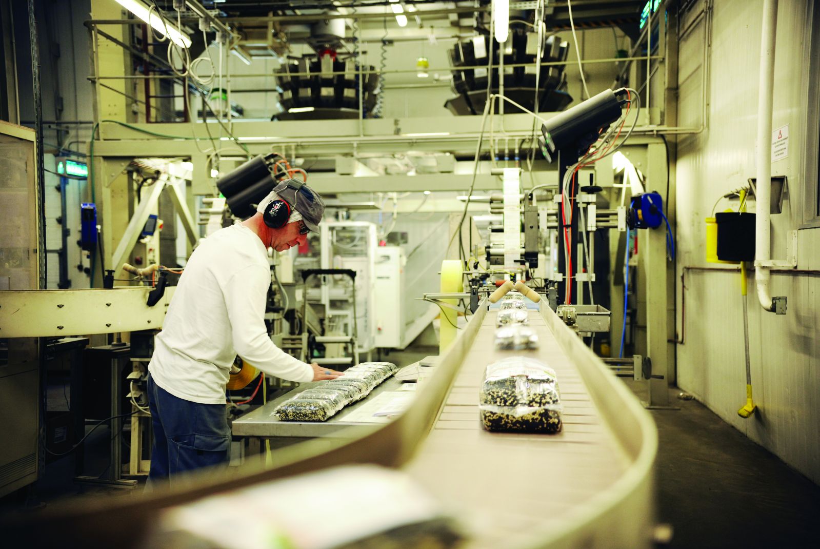 usine markal usine markal